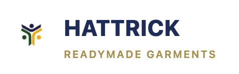 Hattrick Readymade Garments Inc.